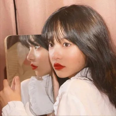 女子监狱