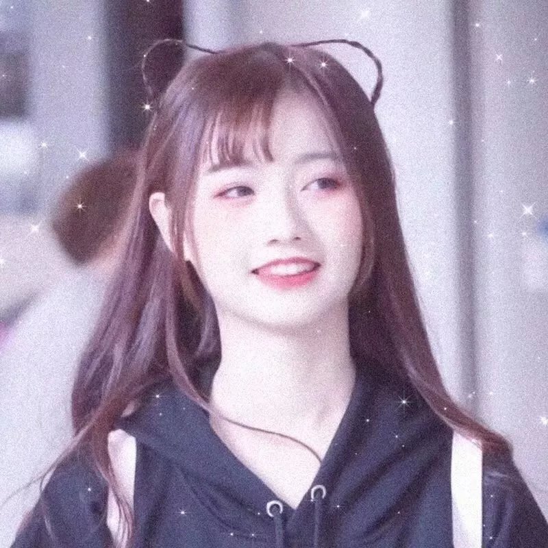 巴依尔的春节