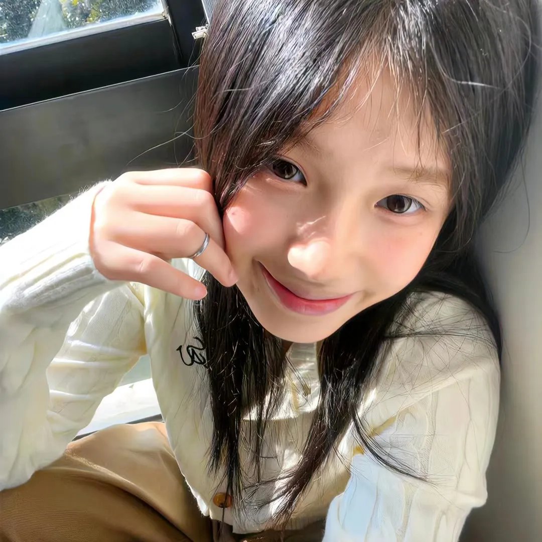 凯瑟琳女皇
