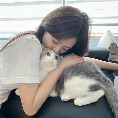 什么也没发生