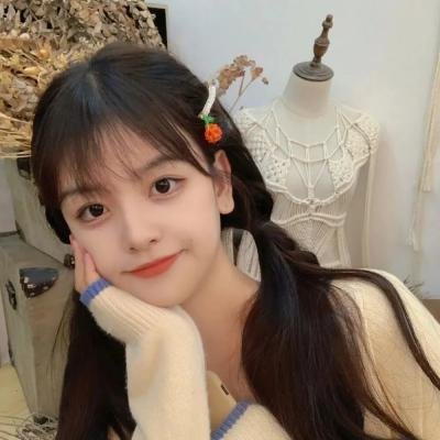 剧集连播