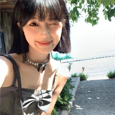三角恋