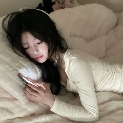 花开总有时