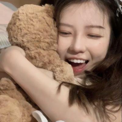 嘘,国王在冬眠