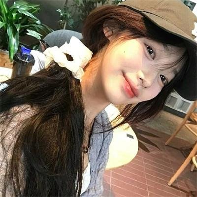 中国警花