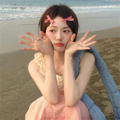 红肚兜