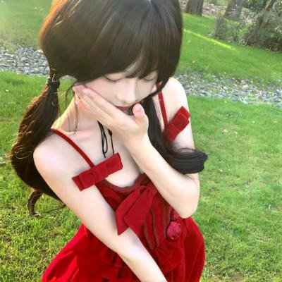铠甲勇士星曜诀醒