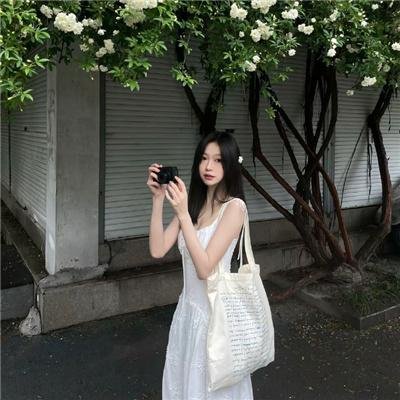 暗芝居第三季