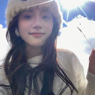 海屿追光·春日限定