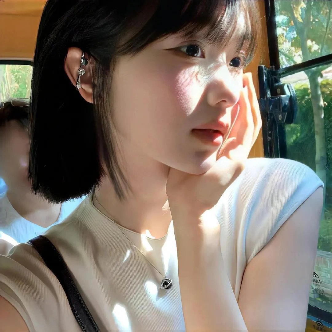 心灵推手