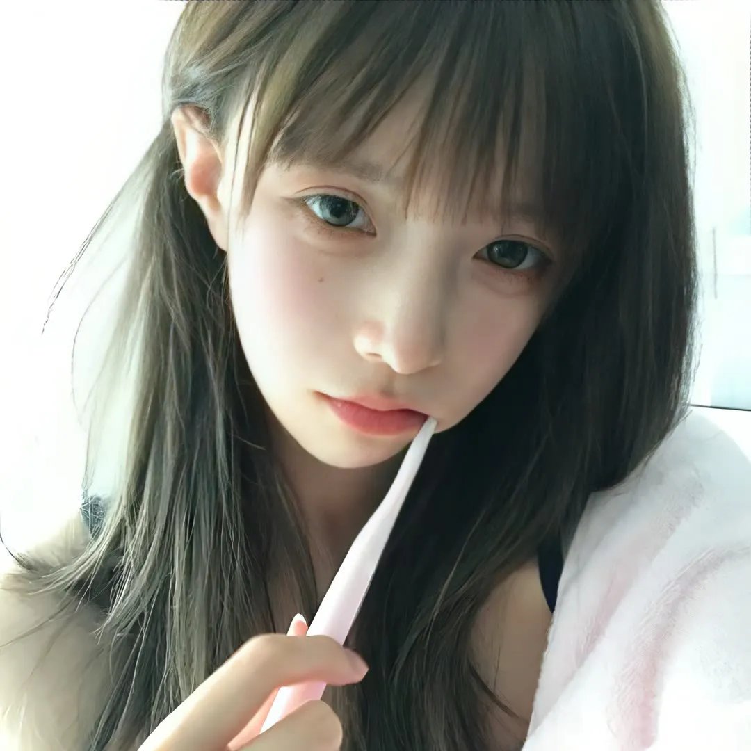 学园帅哥