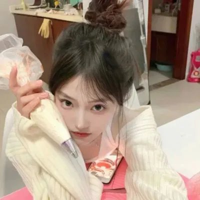 我敌人的敌人