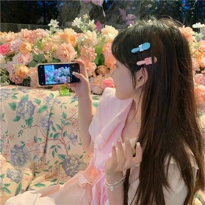 香江花月夜1961粤语
