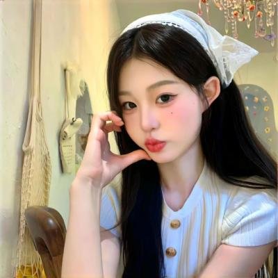 君子如玉