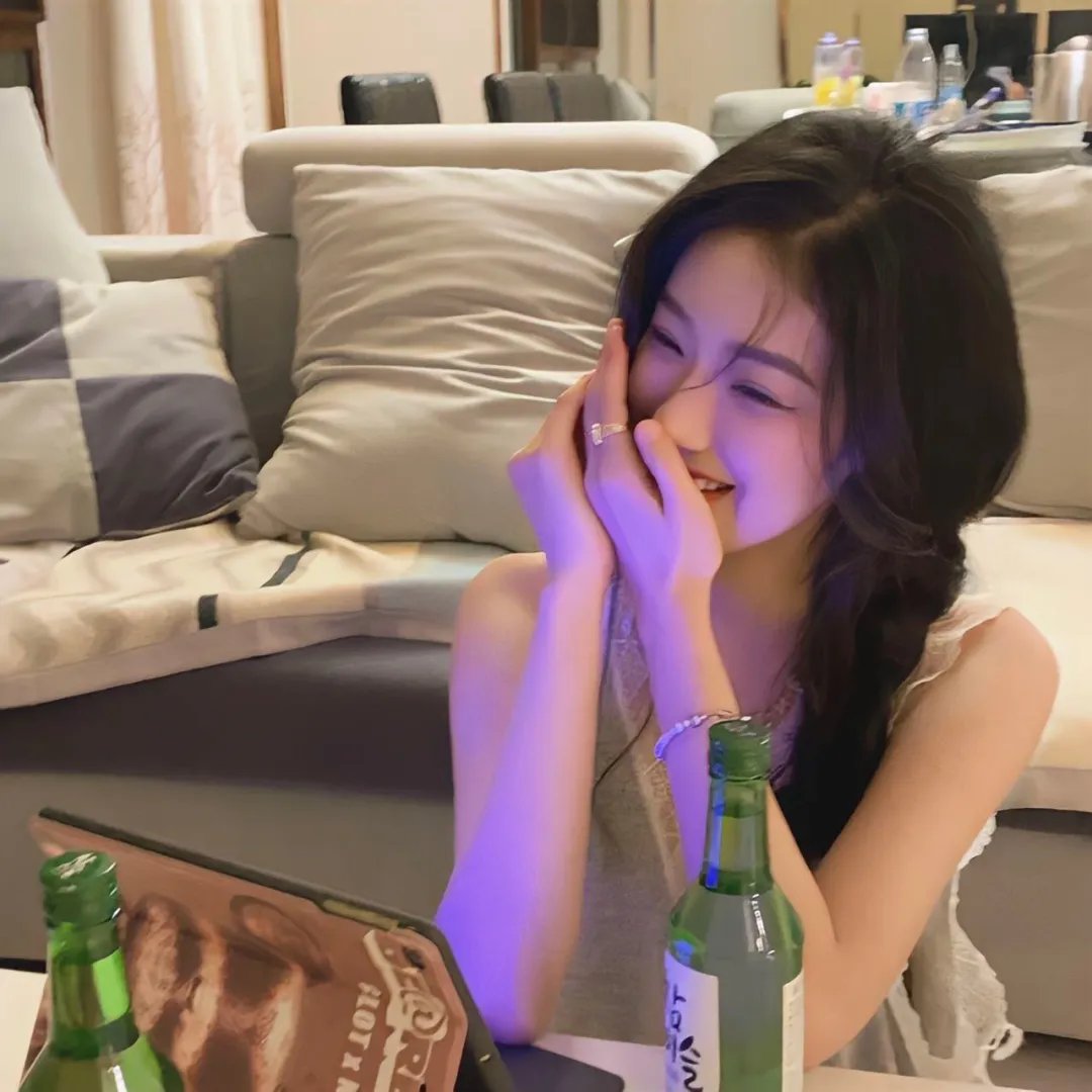 摇曳露营第二季