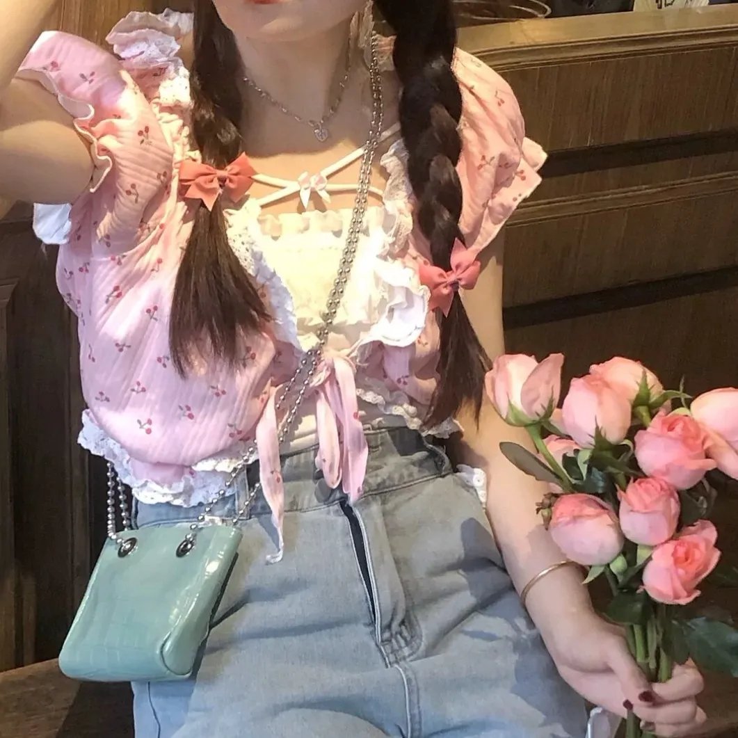 蠢爱三人行