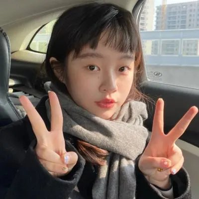 哈巴狗的回忆