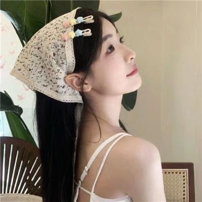 保持缄默