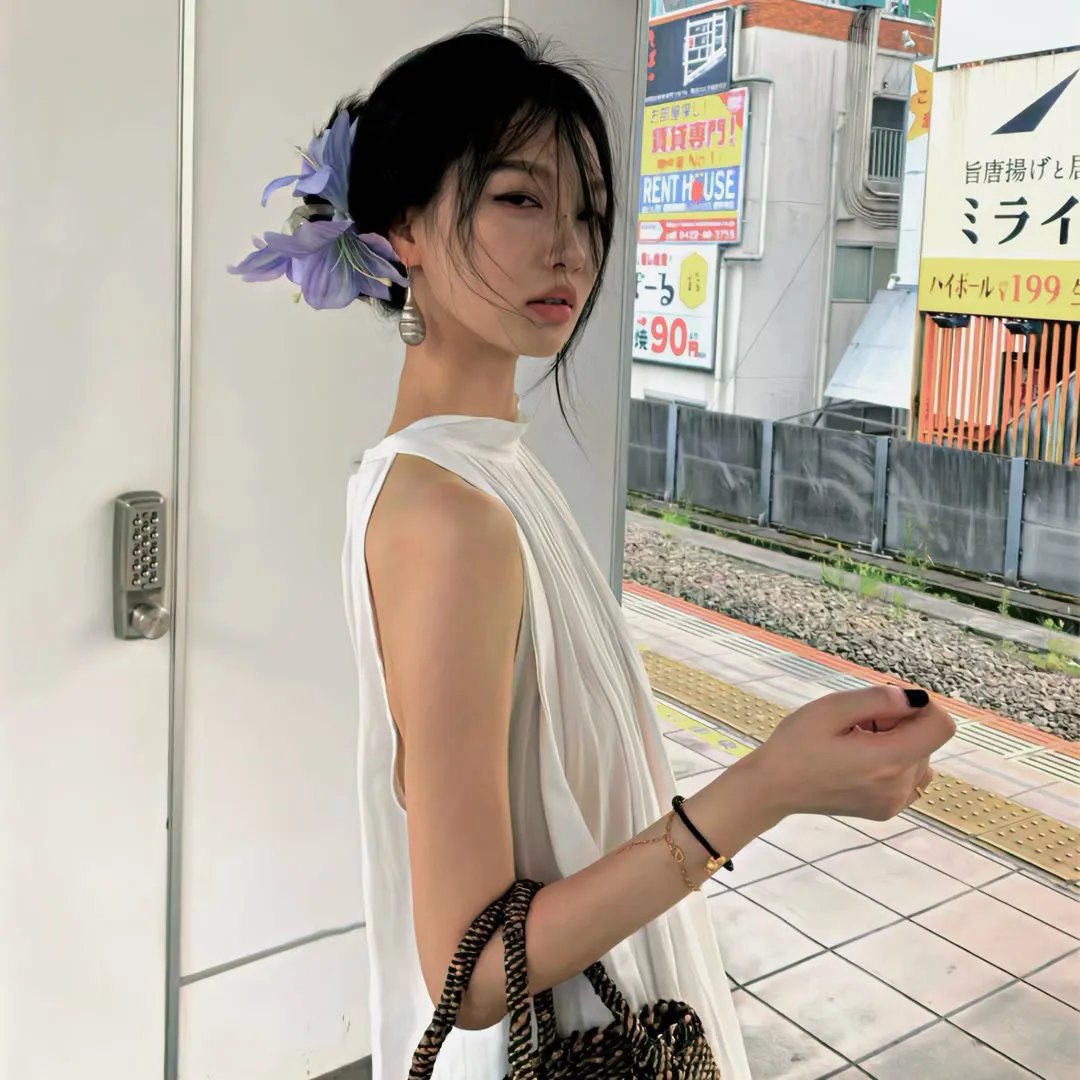 看不见的苏