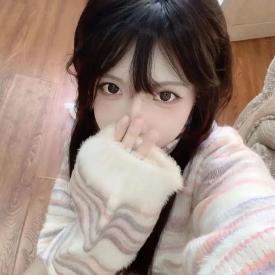 李可乐寻人记