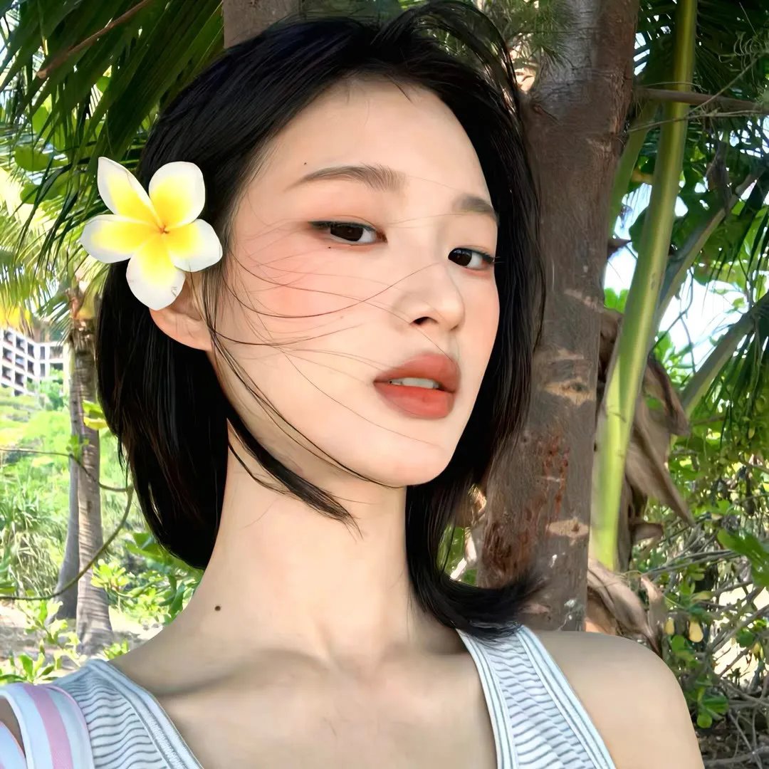 潜行者