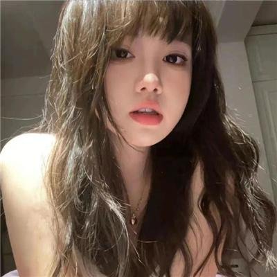 秦时明月之夜尽天明