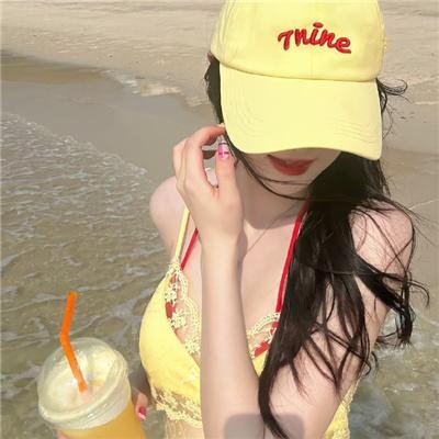 爱爱爱上你