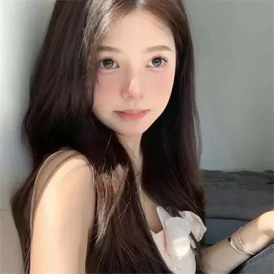 女傧相